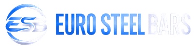 LOGO - EUROSTEELBARS