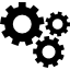 Mechanical Properties​ Icon