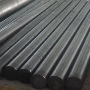 Alloy Steel F92 Round Bar Warehouse Image - Euro Steel Bars
