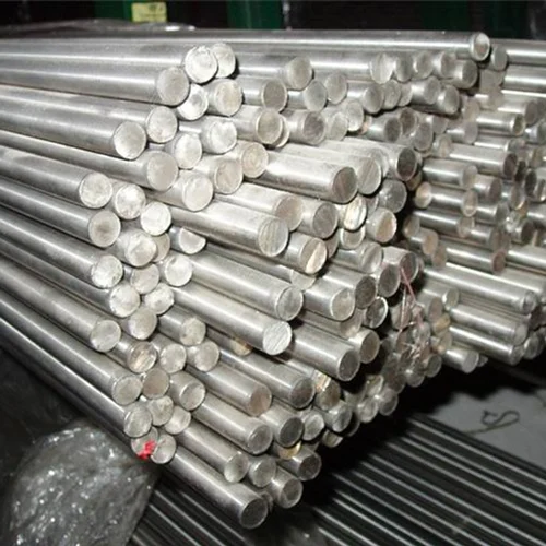 Inconel / Incoloy Round Bars Warehouse Inconel / Incoloy Round Bars Warehouse Image - Euro Steel Bars