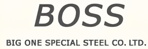 Sourced From Trusted Mills​ 4